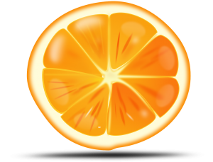 orange, fruit, food-42395.jpg
